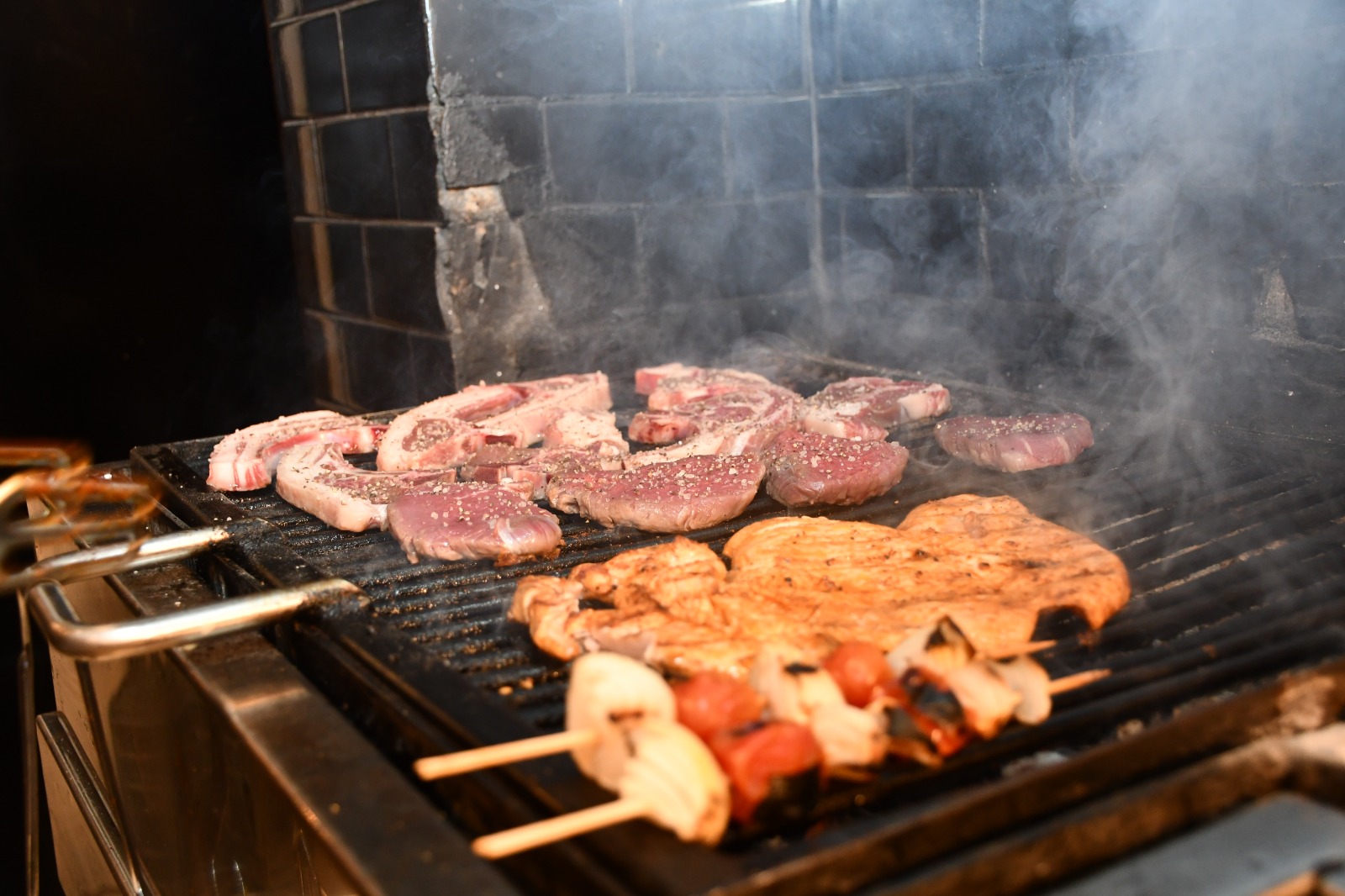 WhatsApp Image 2019-05-24 at 11.41.21 AM.jpeg.jpeg